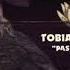 Tobias Forge House Of Affection Reverb