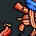 We Do Weird Things With Bacon In Bacon The Game