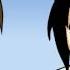 Scissor Sisters I Can T Decide Anime Version