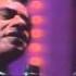 Johnny Mathis Patti Austin Baby Come To Me Live 1991