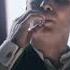 Thomas Shelby Edit Aleph Gesaffelstein Slowed Peakyblinders Cillianmurphy Sigma Edit Fyp Cold