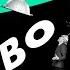 Limbo Marcel Dettmann Remix