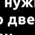 Цитаты и афоризмы Гилберта Честертона Мудрые слова