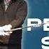 Never Slice Or Hook Again Simple Golf Setup Tip To Perfect Your Ball Flight