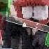 Baldi S Basics Plus Endless Mode Seed 66 V0 10 1