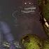 FNAF SFM The Ultimate Fright Song By DHeusta Cancel