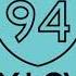 Route 94 Ft Jess Glynne My Love Acapella