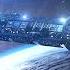 INFINITY Epic Futuristic Music Mix Atmospheric Sci Fi Music