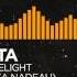 Progressive House Trivecta Into The Limelight Feat Danyka Nadeau Monstercat Release