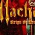 Wallachia Reign Of Dracula Nintendo Switch An Honest Review