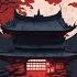 Koto Japanese Trap