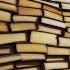 Книжные покупки в Черную Пятницу 1 часть