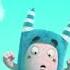 Preview 2 Oddbods Falling Effects Preview 2 Funny 2022 69 Effects EXTENDED