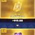 Kingly Offers SpookyChess Shocktober ElectoDragonEvo Clashroyale Supercell Challenge New Attack Win