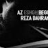 Az Eshgh Bego Remix