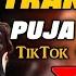 Trance Mix Puja Dj Song TikTok Circuit Music Durga Puja Remix Dj Gan Dj Biplob X Dj Shan