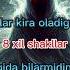 Jinlar Haqida Rosuluh SA Aytgan Haqiqatlar Qurondagiqissalar Payg Islamicstories