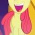 Being Big Is All It Takes MLP Friendship Is Magic Season 9
