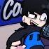 Coda Friday Night Funkin Starlight Mayhem OST