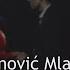 Mladen Cvetanovic I Dara Bubamara Nepopravljiva Official Video 2015