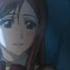 Orihime Here To Stay Bleach Amv