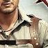 Aagadu Latest Telugu Full Movie Mahesh Babu Tamanna Sonu Sood SriBalajiMovies