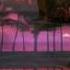 Jan Hammer Crockett S Theme