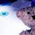 Arctic Valley Ost Santa Sam Boss Fight BEAR Alpha