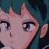 Lum No Love Song Urusei Yatsura Opening 1 Slowed