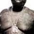 Maybe Remix Rocko Gucci Mane Rick Ross Soulja Boy Ringtone Download