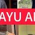 Mengambil Kayu Melaban Untuk Dijadikan Kayu Api