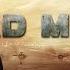 RAPGAMEOBZOR 5 Mad Max