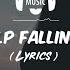 Gustixa Can T Help Falling In Love Lyrics