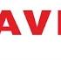 Avira Free Antivirus Review 2021 Don T Buy Before You Watch This Video