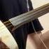 1 000 000 Watch Medley Japanese Shamisen Music