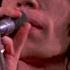 The Rolling Stones Sympathy For The Devil Official Video 4K