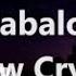 Babalos Snow Crystal Chorus 1h