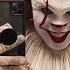 Best Of Twisted Pennywise TIKTOK Cosplay IRL Compilation Twistedpennywise Michael Taeza