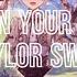 Nightcore You Re On Your Own Kid Taylor Swift