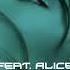 Someone To Rely On GAMMA SKIES Feat ALICE GENBERG Royalty Free Music Romantic Synth Pop Vocal Pop