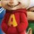 Alvin And The Chipmunks So This Is Christmas 2010