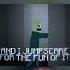 Fnaf Fivenightsatfreddys Rapbattle Puppet Saladfingers