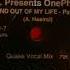 A T F C Presents OnePhatDeeva In And Out Of My Life Quake Vocal Mix 1999