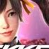 TEKKEN 8 Ling Xiaoyu Gameplay Trailer