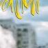 Gulshat Bayramowa Sen Dalmi Official Video
