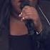 Tasha Cobbs Fill Me Up Overflow Medley Live