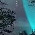 World Vibrations 3 HD 1080p