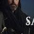 Salahuddin Ayyubi Ringtone Status Famous Status WhatsApp Status Call Ringtone Salahuddin Ayyubi