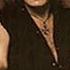Motörhead I Ain T No Nice Guy Live 1996 áudio