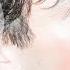 COVER JOSH Tristeza GVKC 5